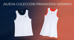 Nueva-colección-primavera-verano-NOX-2026