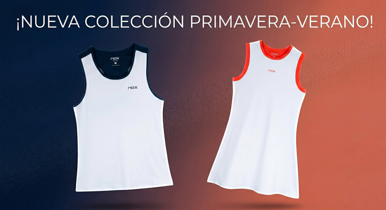 Nueva-colección-primavera-verano-NOX-2026
