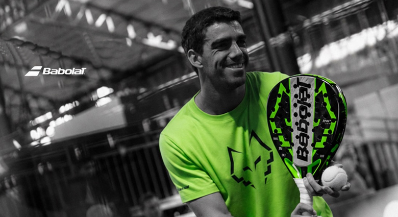 Nueva-pala-verde-Juan-Lebrón-2026