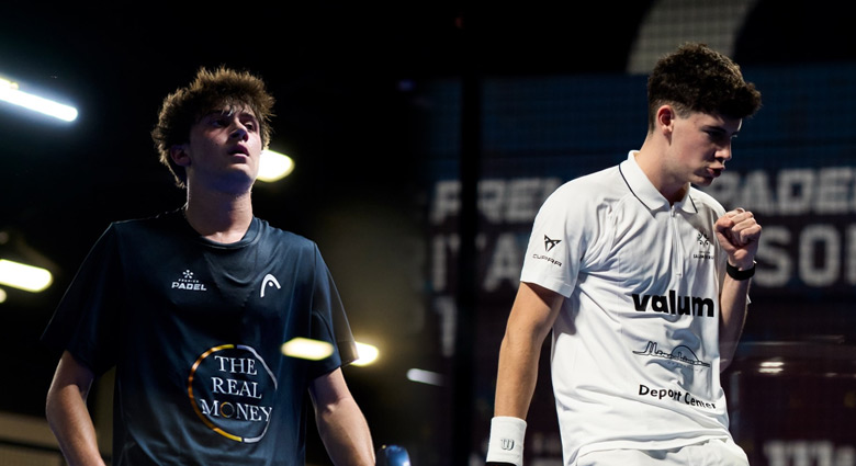 Nueva-pareja-Curro-Cabeza-y-Mariano-González-2026