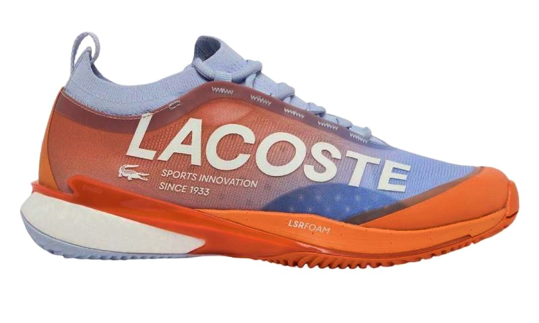 Nuevas-zapas-Lacoste-Padel-2026