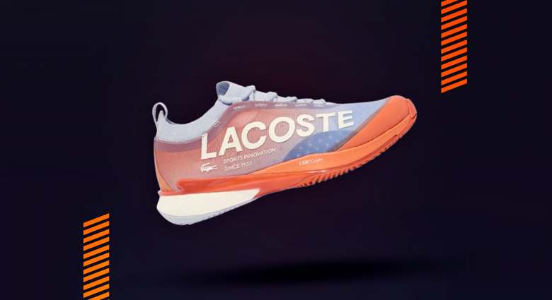 Nuevas-zapas-Lacoste-Padel-2026