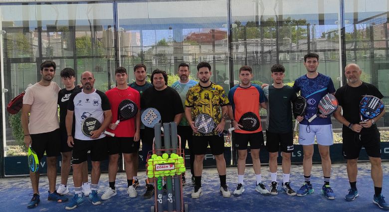curso-monitor-padel-granada