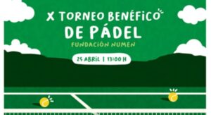 torneo-numen