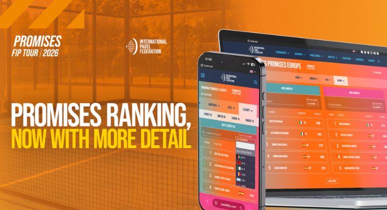 cartel-ranking-promises