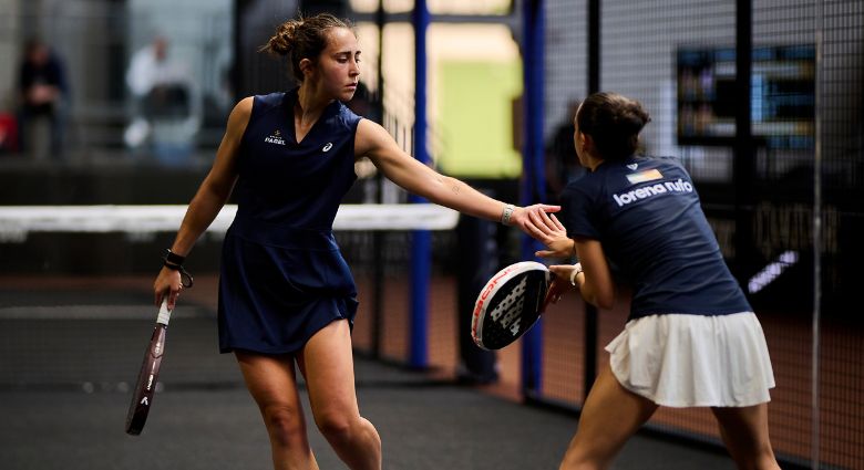 castello-rufo-bruselas