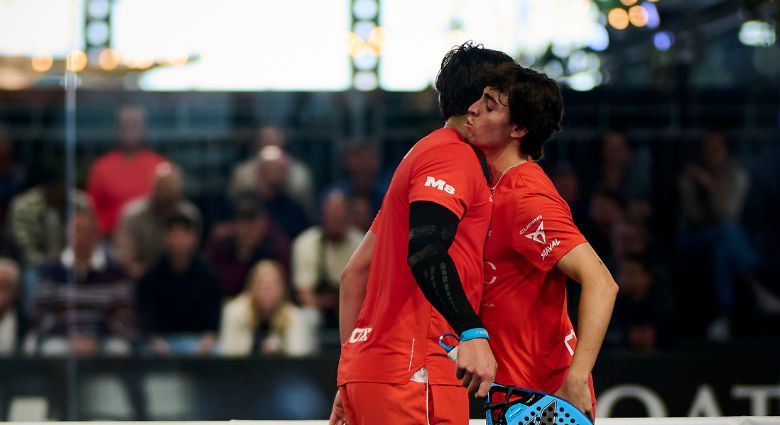 goñi-alonso-bruselas