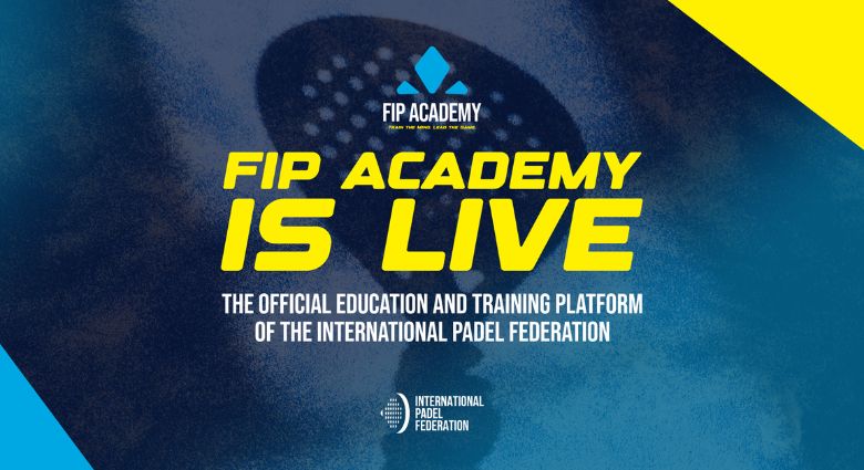 cartel-oficial-fip-academy