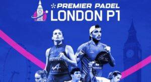 cartel-oficial-londres