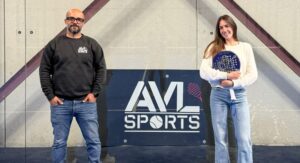 anna-avl
