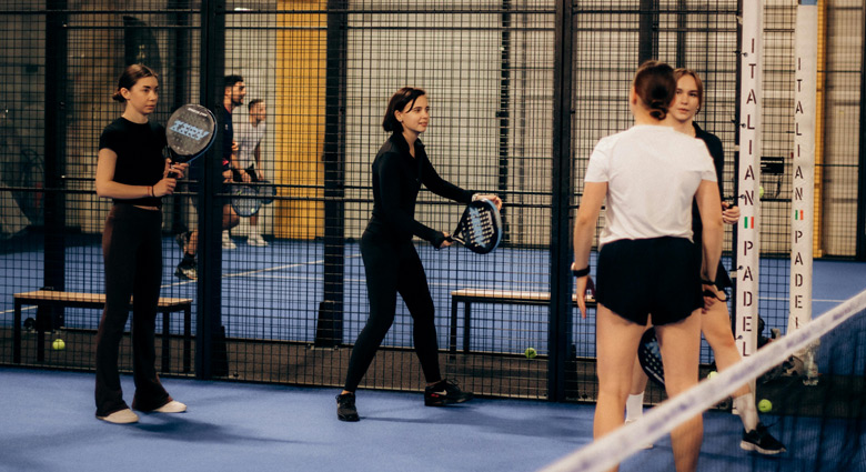 Pádel-como-vehículo-social-2026