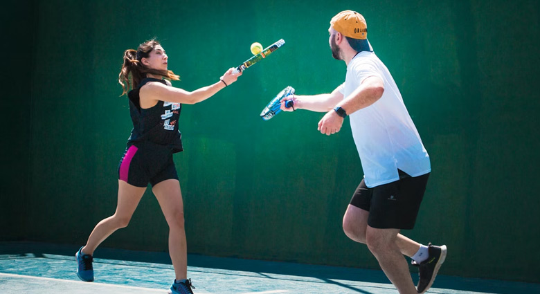 Pádel-como-vehículo-social-2026