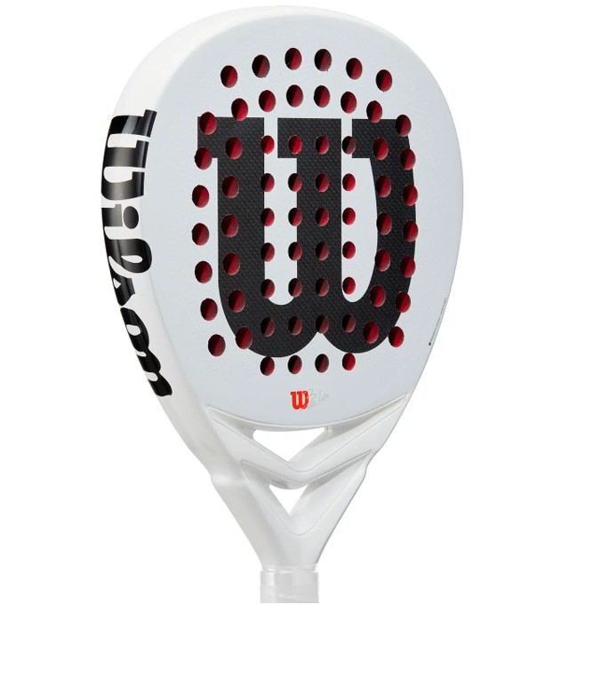 Pala Wilson artículo día de la madre 2026