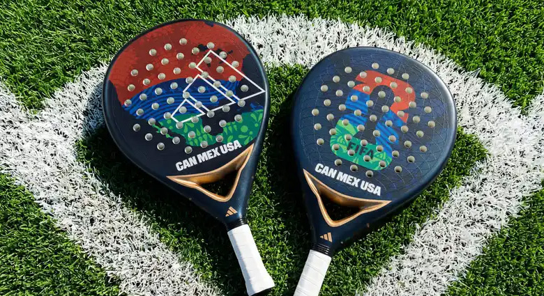 Palas-Adidas-Mundial-fútbol-2026