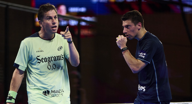 Paquito-Navarro-y-Martín-Di-Nenno-nueva-pareja-abril-2026