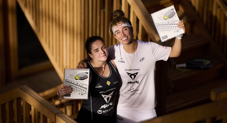 Paula-Josemaría-y-bea-González-victoria-Bruselas-P2-2026