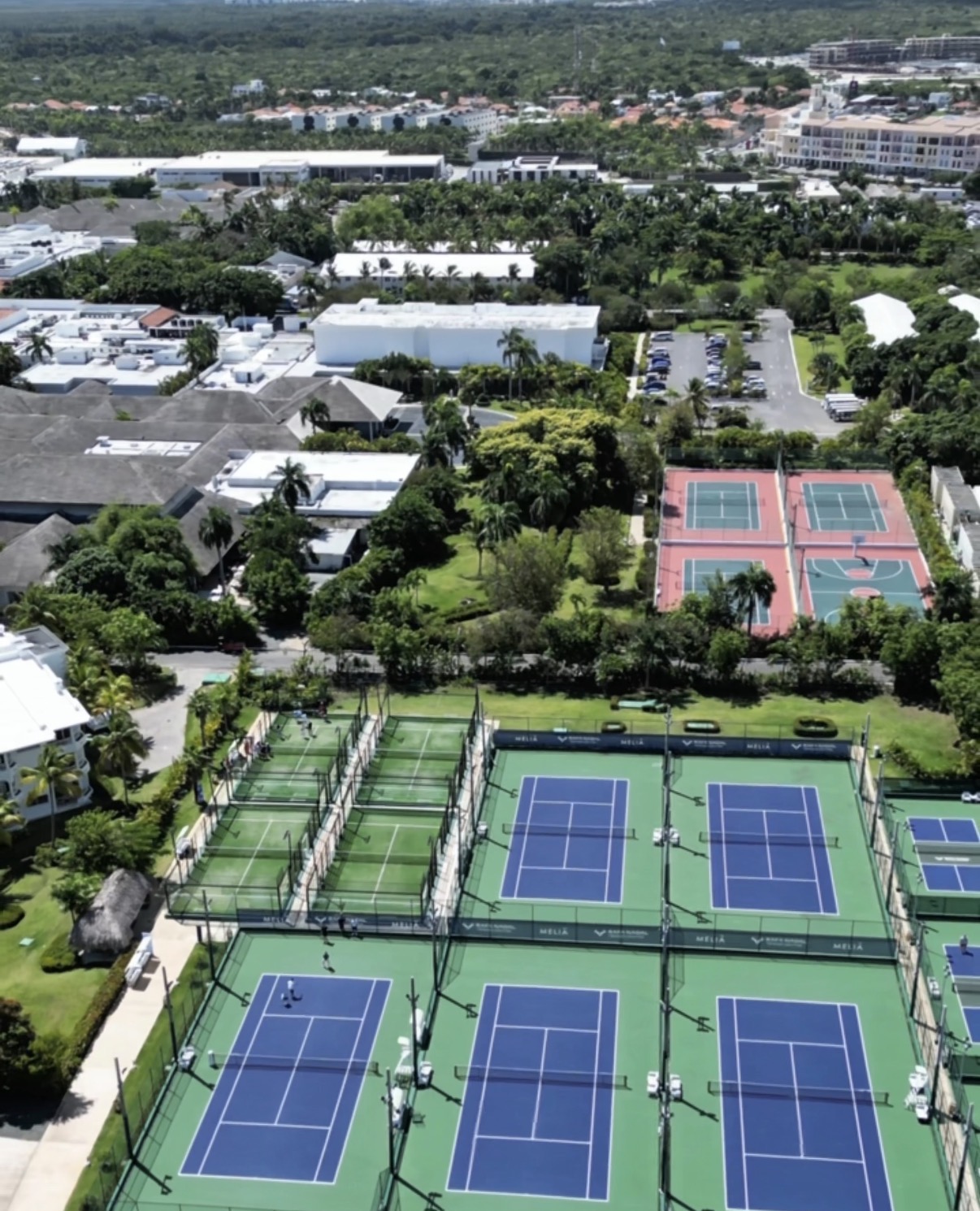 babolat-series-panoramica