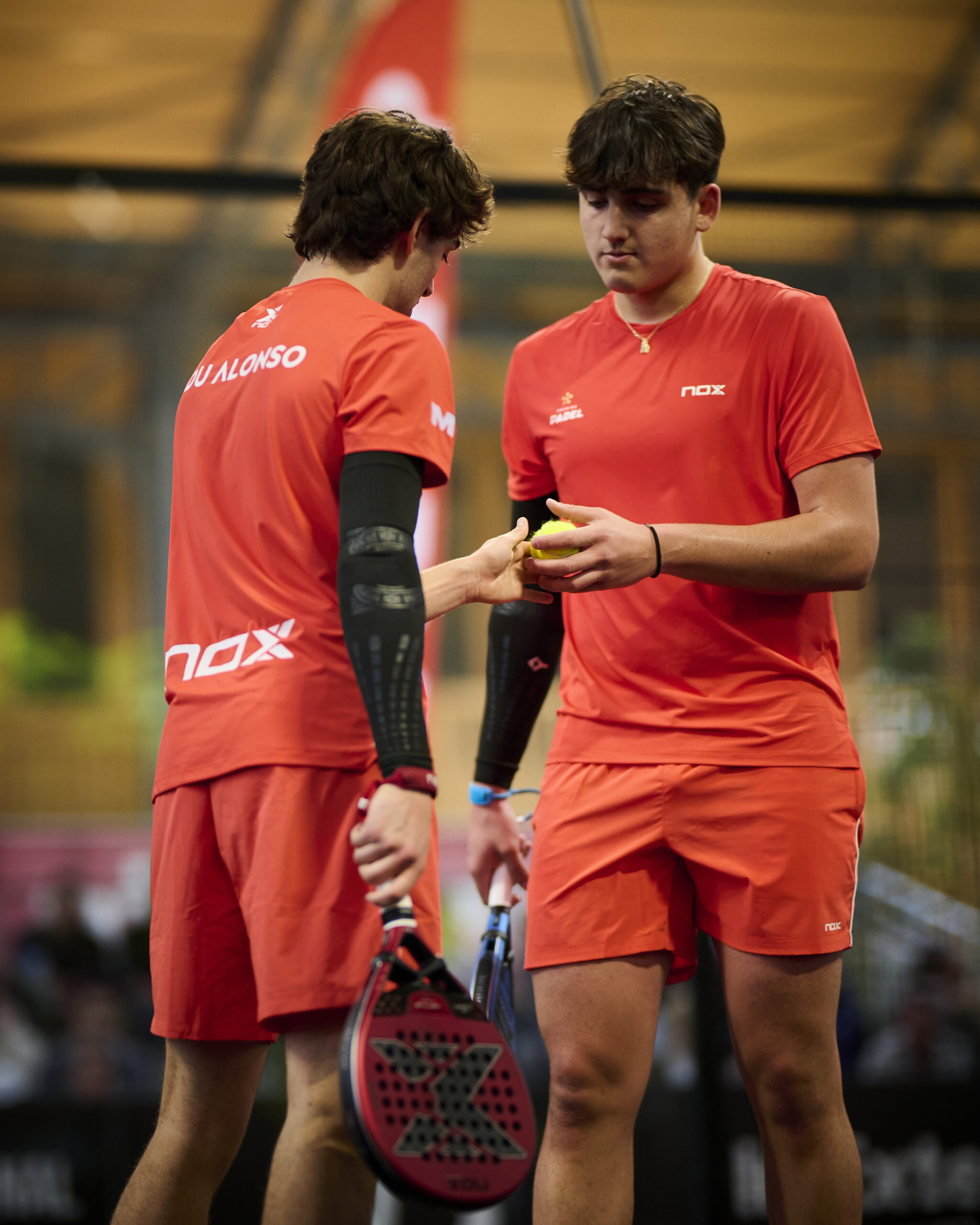 alonso-goñi-bruselas