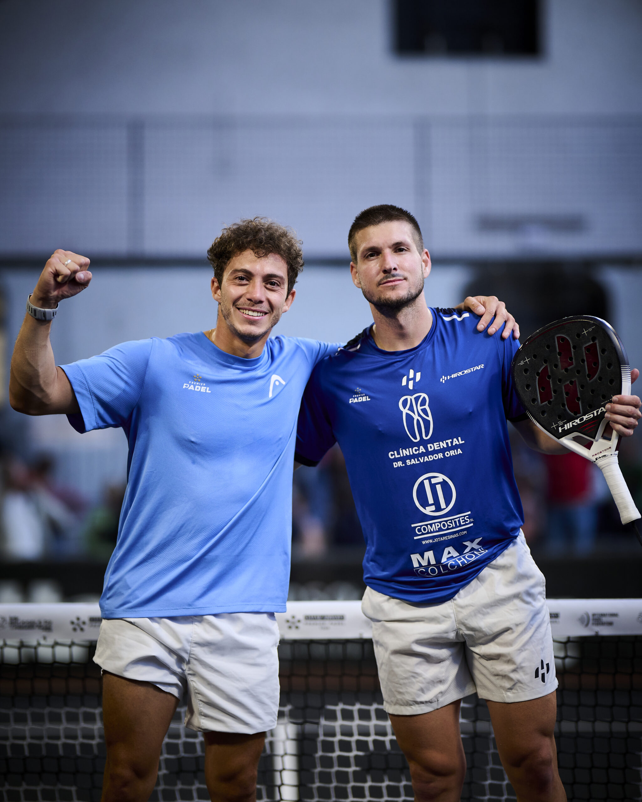 oria-gutierrez-bruselas