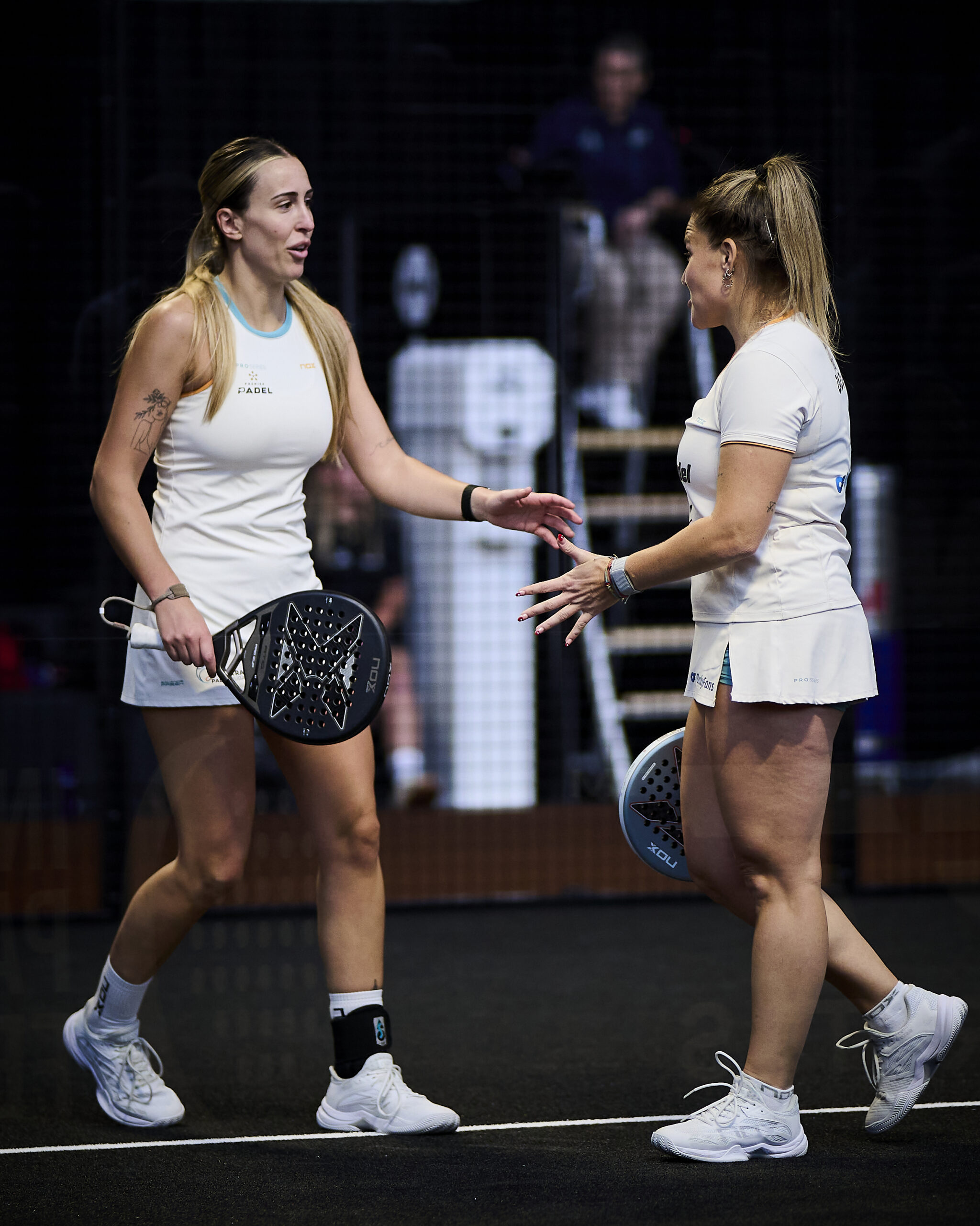 aranza-victoria-bruselas