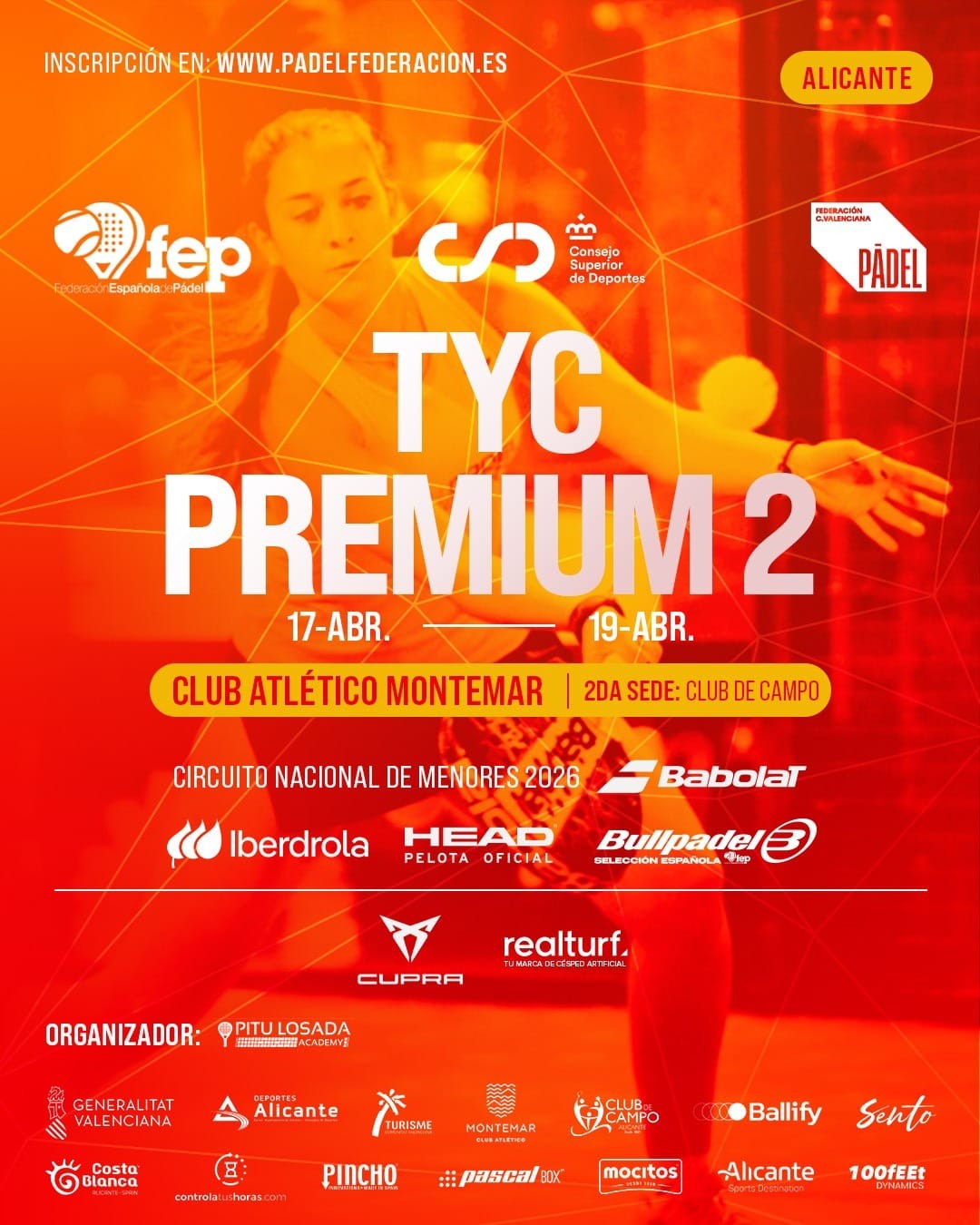 Previa-TyC-Premium-2-FEP-Alicante-2026