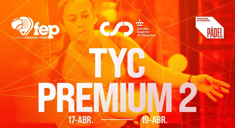 Previa-TyC-Premium-2-FEP-Alicante-2026