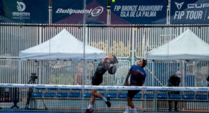 Primera-jornada-FIP-Bronze-La-Palma-2026