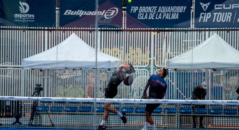 Primera-jornada-FIP-Bronze-La-Palma-2026