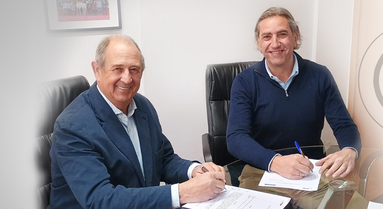 Renovación-acuerdo-fisiosalud-FMP-Madrid-2026