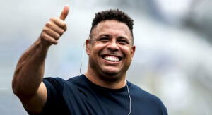 Ronaldo-Nazario-apuesta-pádel-Brasil-2026