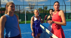 Talent Grip episodio 5 2026