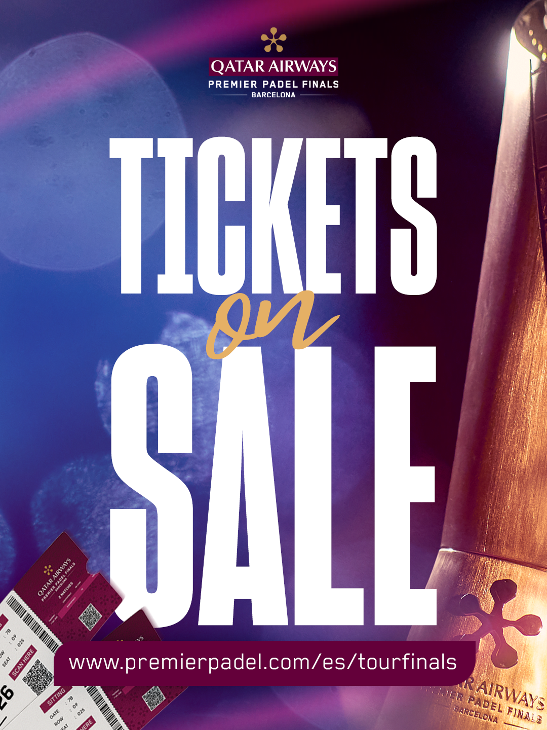 cartel-entradas-finals