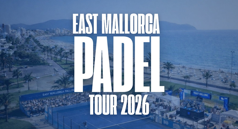Torneo-East-Mallorca-Cala-Millor-mayo-2026