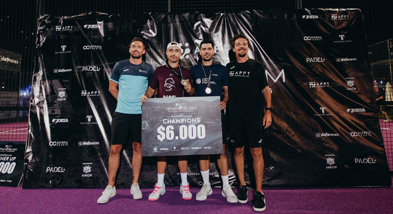 Torneo-Grand-Slam-APPT-Hong-Kong-2026