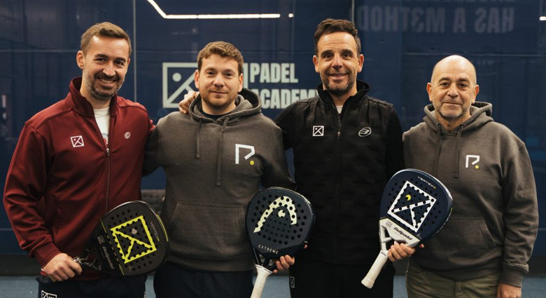 Unión-M3-Padel-Academy-y-padel-Techs-2026