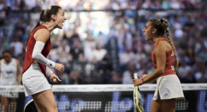 Victoria-cuartos-de-final-Bruselas-Icardo-y-Jensen-2026