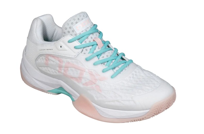 Zapatilla NOX artículo Día de la madre 2026