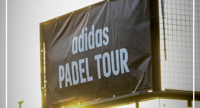 adidas-padel-tur-torneos-abril-2026