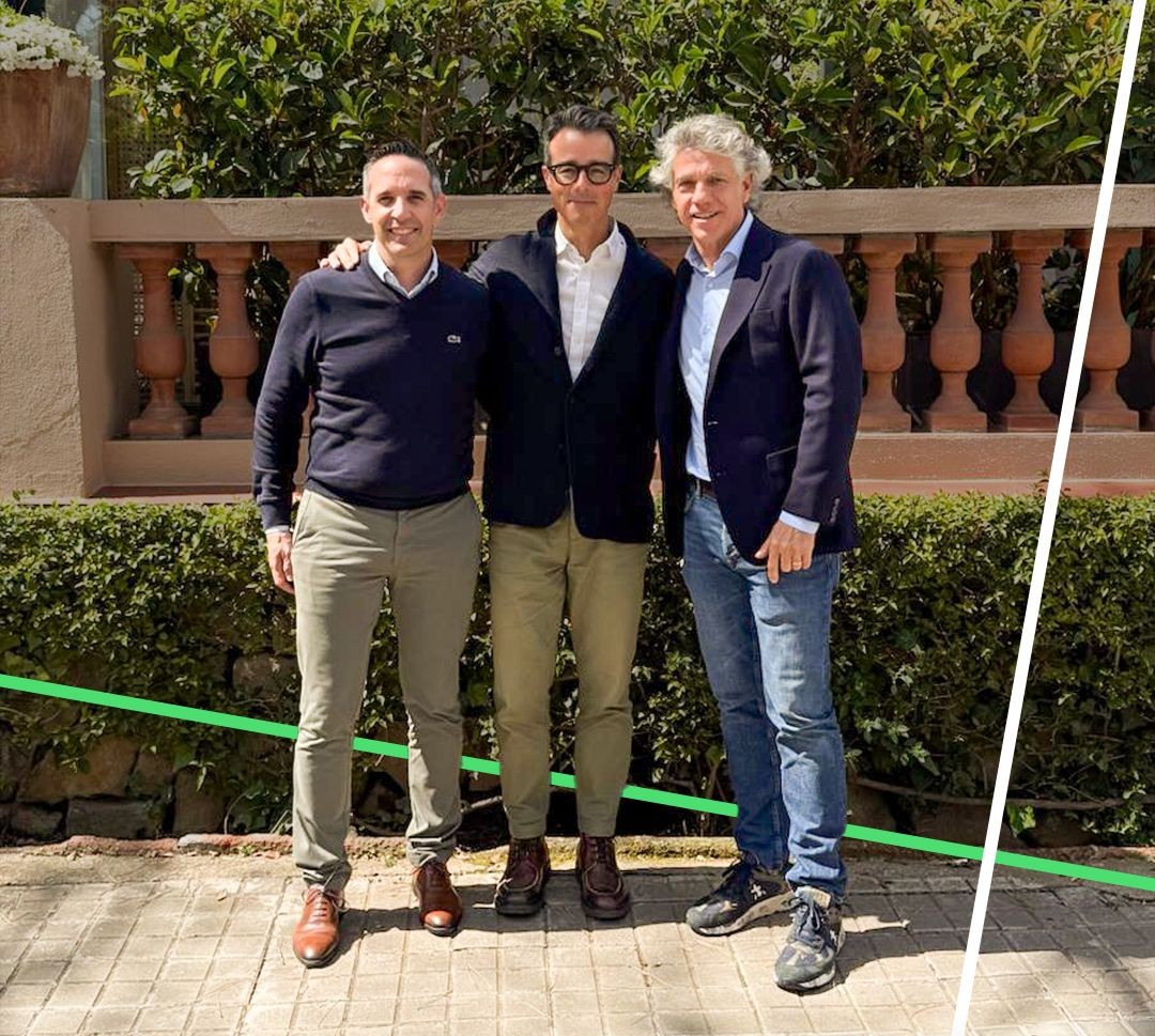 greenset-refuerza-su-dirección-con-Aleix-Escassi