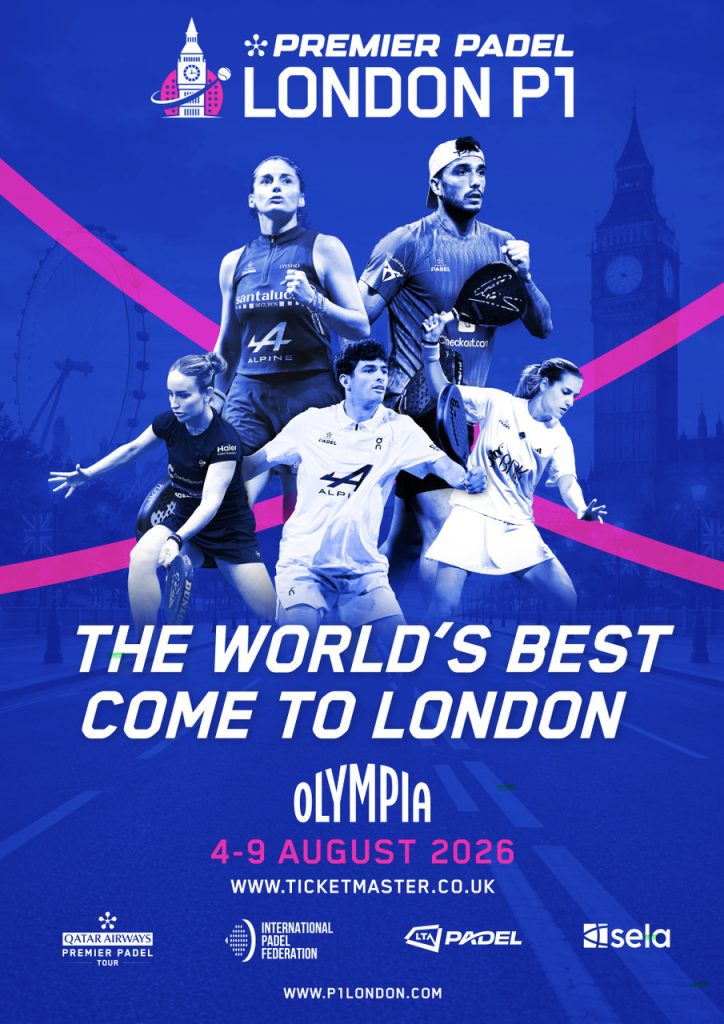 cartel-oficial-londres