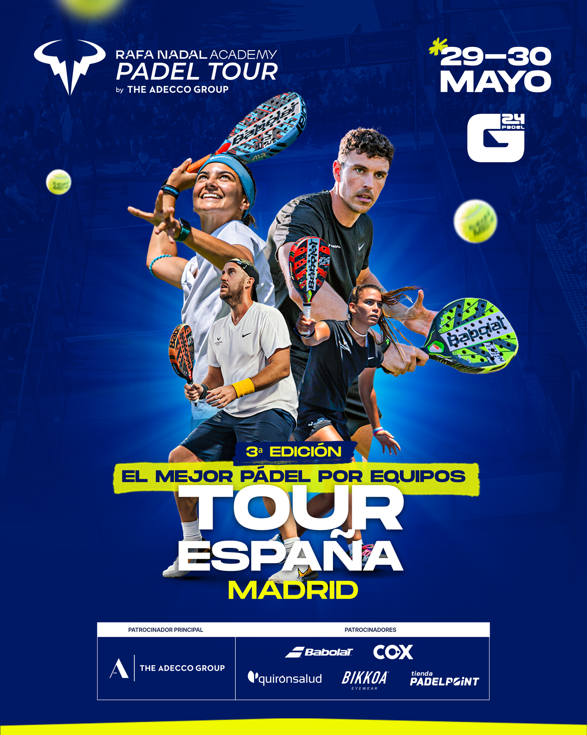 rna-madrid-2026