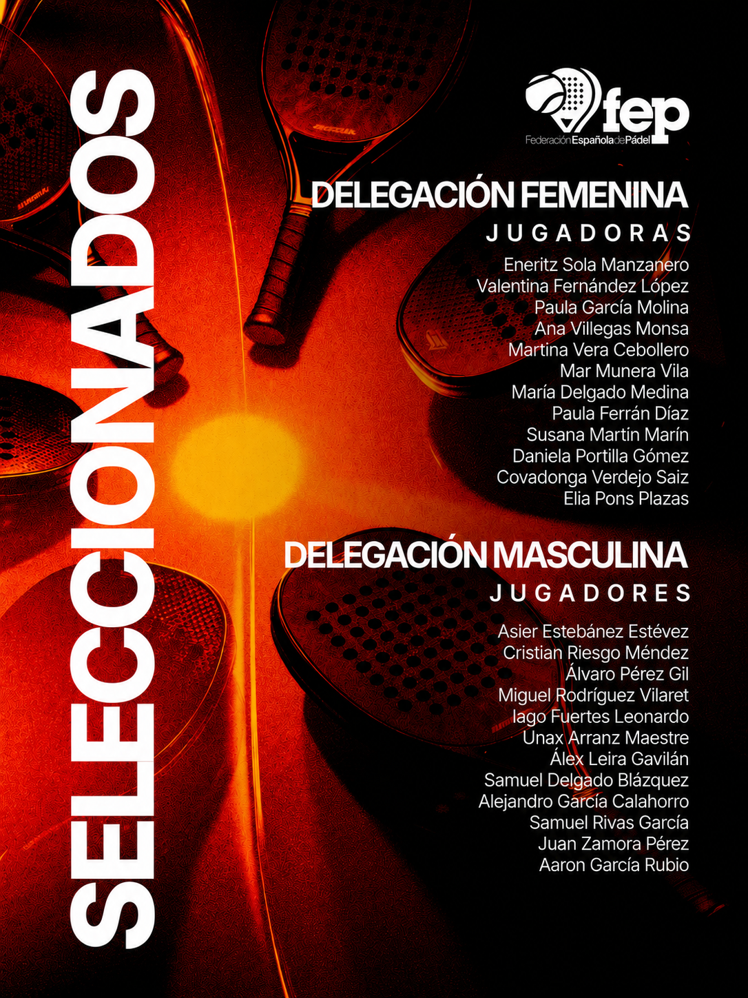convocados-europeo-menores-fep