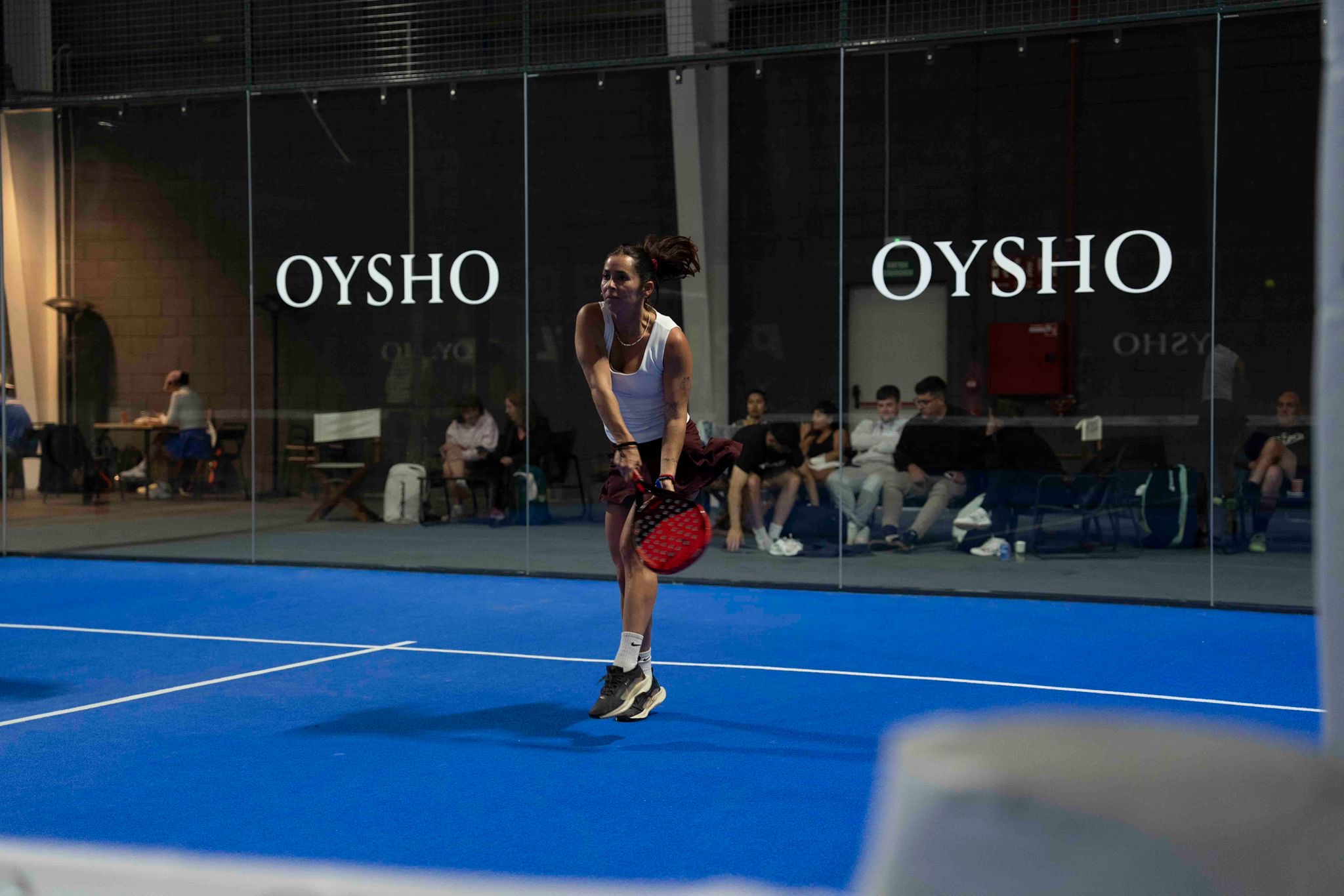 oysho-smash-barcelona