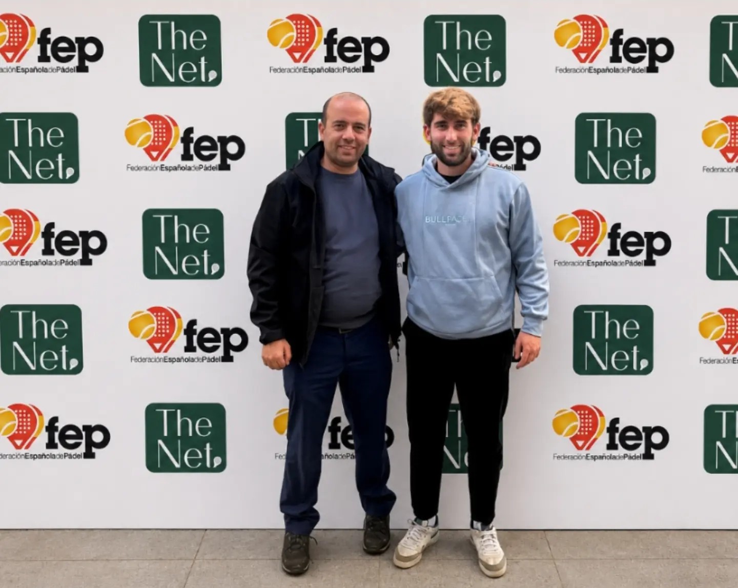 Acuerdo-FEP-y-The-Net-2026
