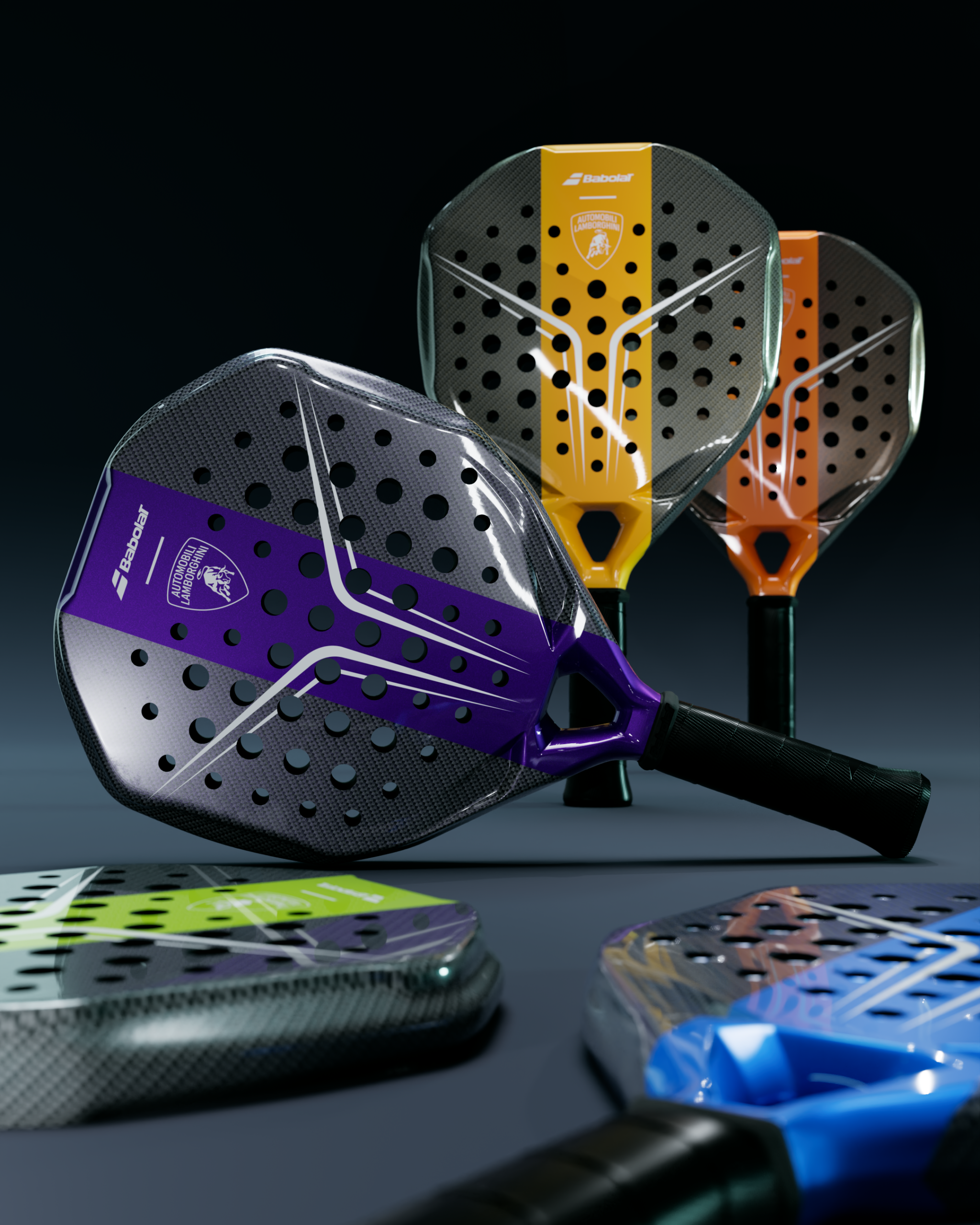 babolat-lamborghini-colores