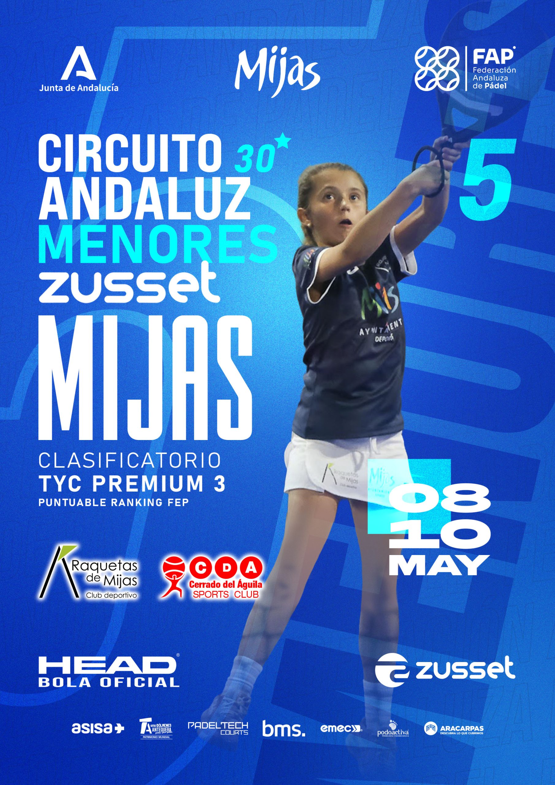 cartel-oficial-mijas-menores