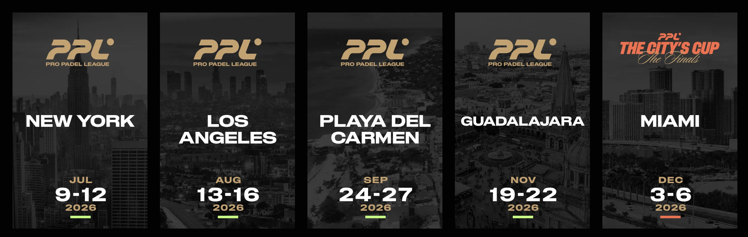 calendario-ppc
