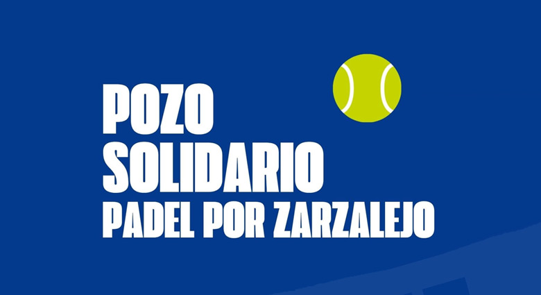 Cartel-Pozo-solidario-por-Zarzalejo-2026