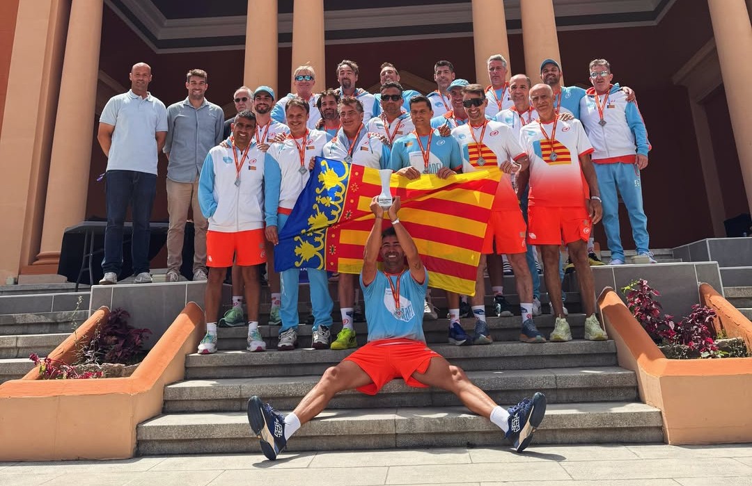 Crónica-Campeonato-España-Veteranos-FEP-2026