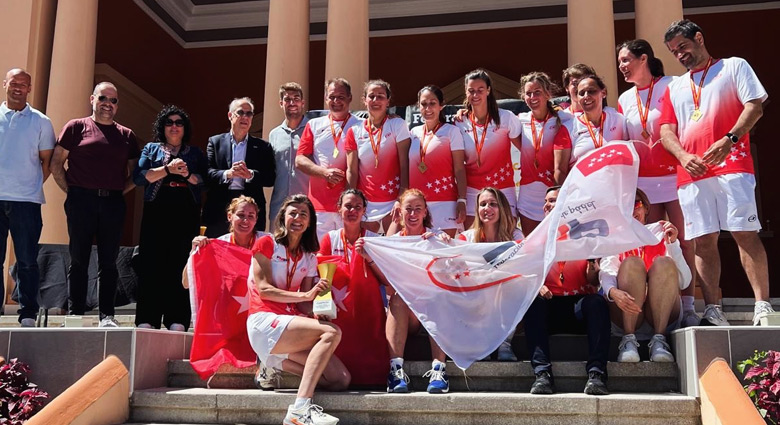 Crónica-Campeonato-España-Veteranos-FEP-2026